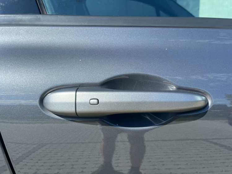 Fiat 500X 1.3 T4 Sport DCT Full-LED/Leder/Gps/Camera/DAB+... Leconte Motors