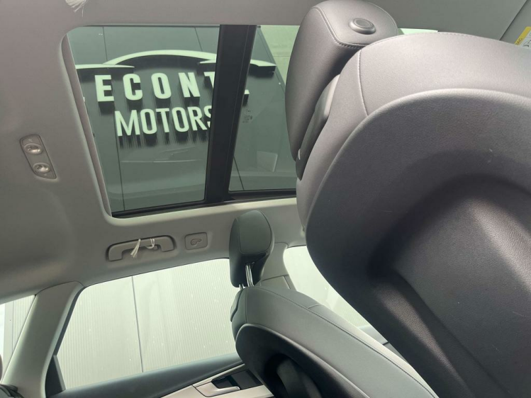 Audi A4 Avant 35 TDi S-Tronic Panodak/Virtual/LED/Camera.. Leconte Motors