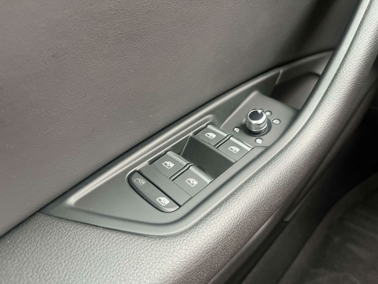 Audi A4 Avant 35 TDi S-Tronic Panodak/Virtual/LED/Camera.. Leconte Motors