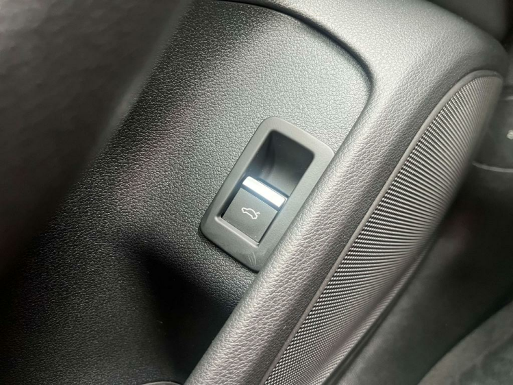 Audi A4 Avant 35 TDi S-Tronic Panodak/Virtual/LED/Camera.. Leconte Motors