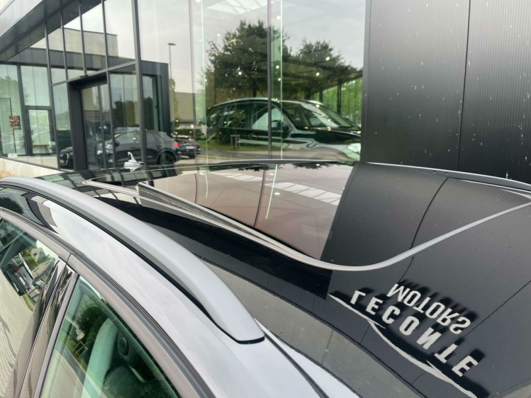 Audi A4 Avant 35 TDi S-Tronic Panodak/Virtual/LED/Camera.. Leconte Motors