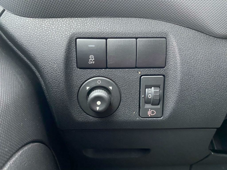 Citroen Berlingo 1.6HDI Lichte Vracht 3-zit Airco/Schuifdeur/Cruise Leconte Motors