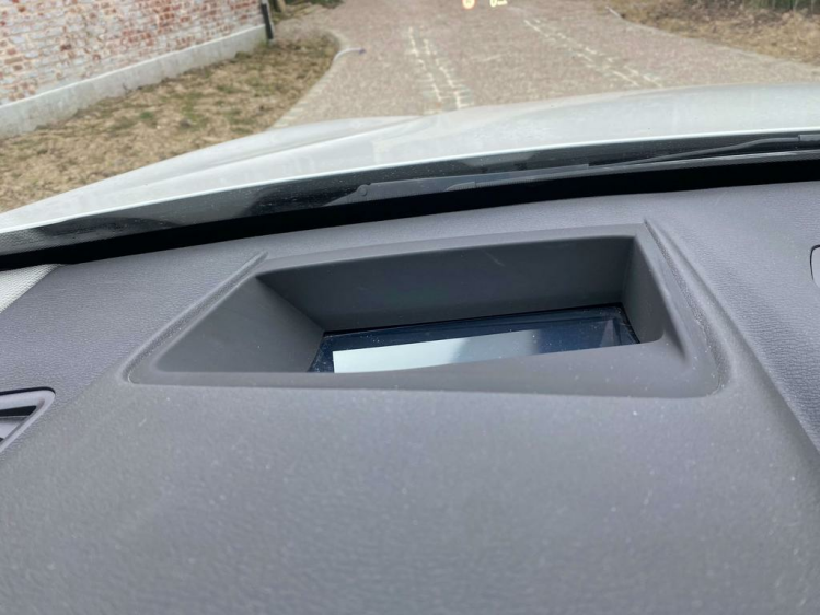 BMW X1 2.0 dA sDrive18 Gps-Pro/Head-Up/Camera/Trekhaak! Leconte Motors