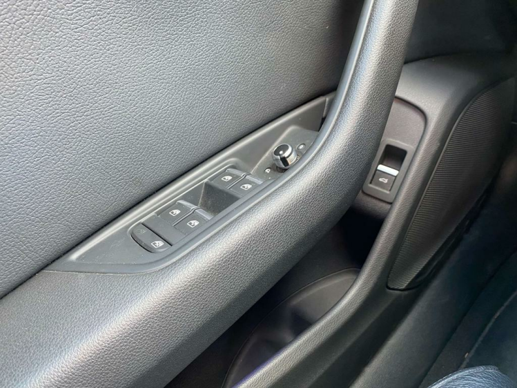 Audi A4 2.0 TDi Sport S tronic MATRIX/Full-LED/Sportzetels Leconte Motors