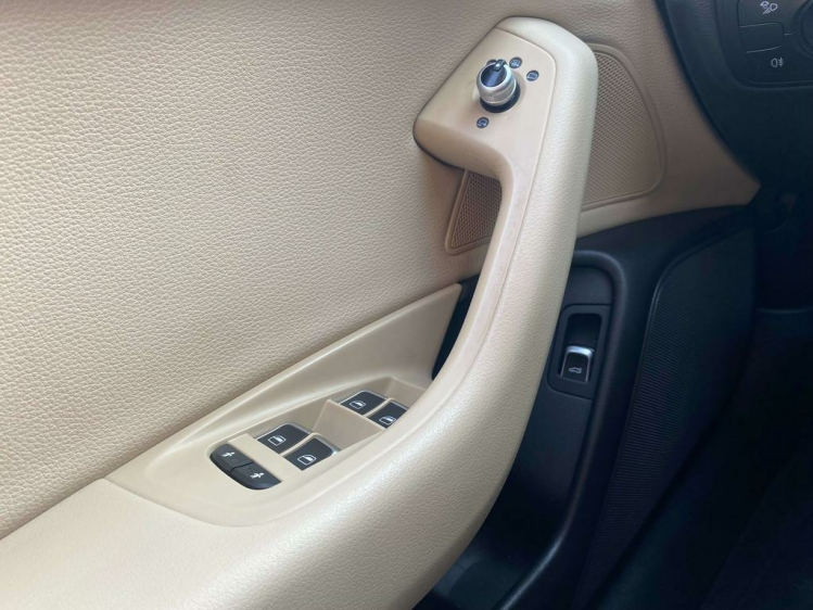 Audi A6 2.0 TDi ultra S tronic LED/Pano/Gps-Plus/Trekhaak! Leconte Motors