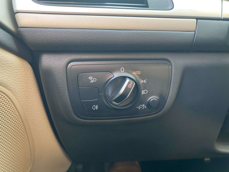 Audi A6 2.0 TDi ultra S tronic LED/Pano/Gps-Plus/Trekhaak! Leconte Motors