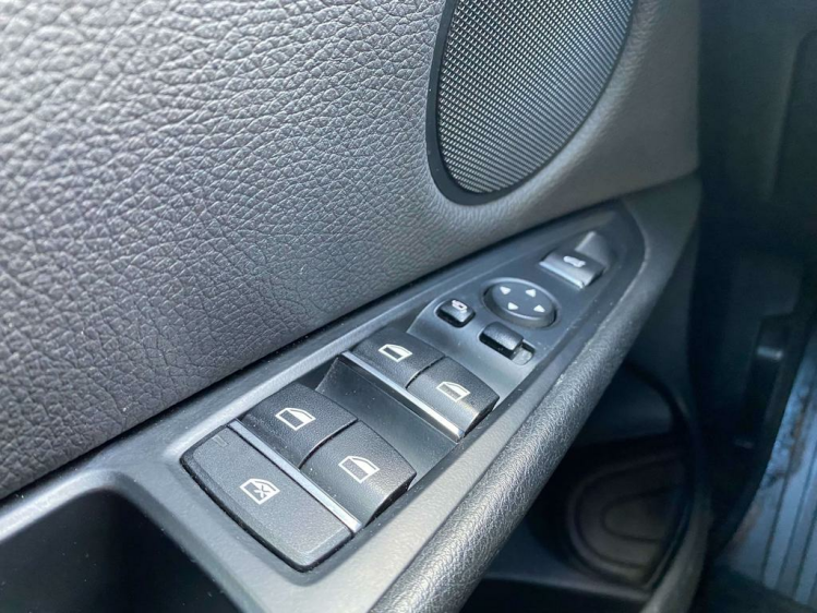 BMW X5 2.0 dA sDrive25 Sport-Pack Comfortseats/360'/Leder Leconte Motors