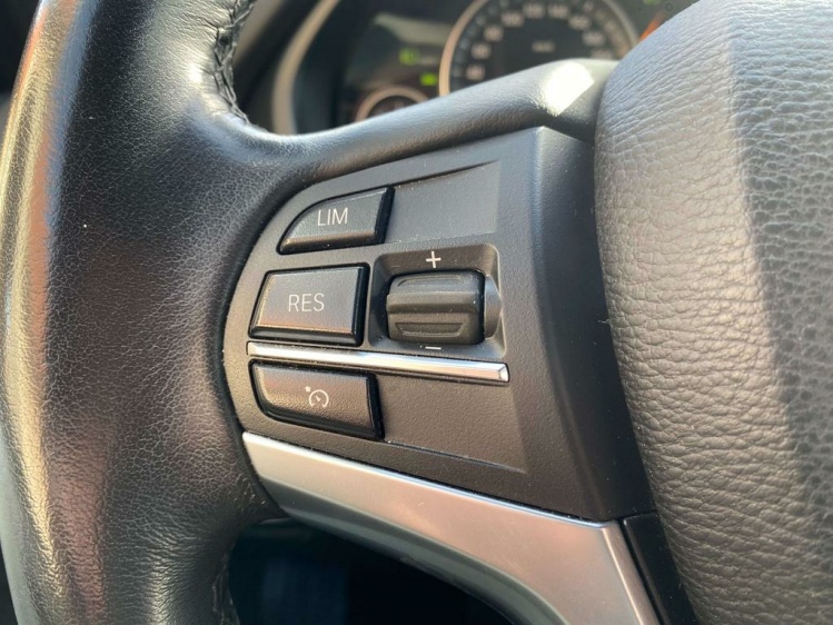 BMW X5 2.0 dA sDrive25 Sport-Pack Comfortseats/360'/Leder Leconte Motors