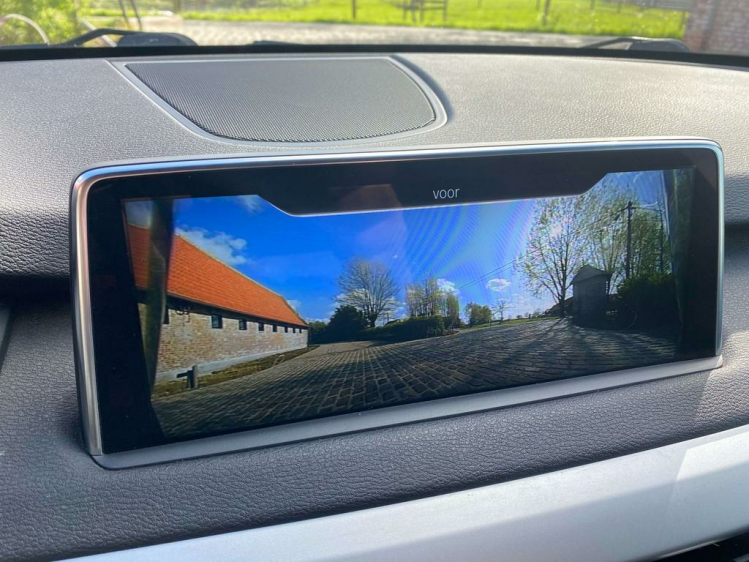 BMW X5 2.0 dA sDrive25 Sport-Pack Comfortseats/360'/Leder Leconte Motors