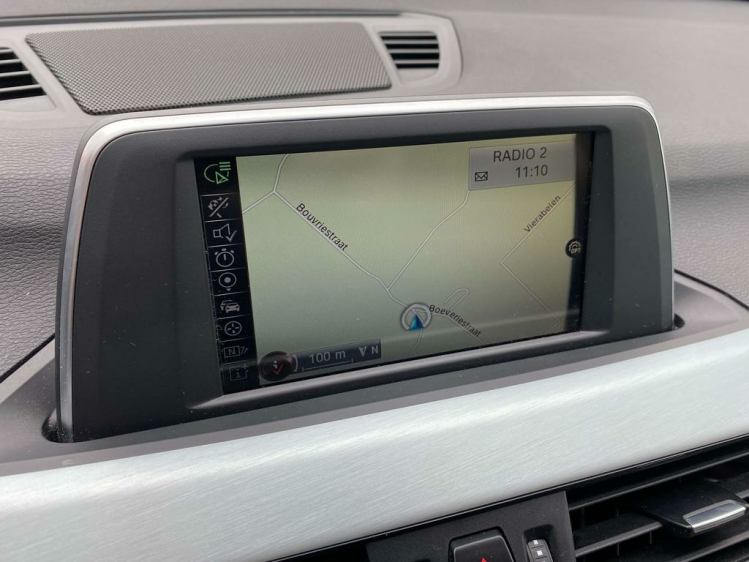 BMW X1 1.5i sDrive18 M-Sportpack Full-LED/Panodak/Gps/PDC Leconte Motors