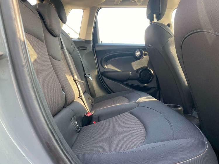 MINI One 1.5i Hatchback Navigatie/Cruise/PDC/USB/BLTH/Euro6 Leconte Motors