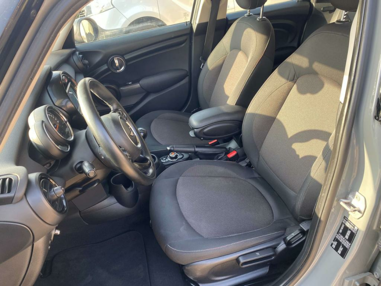 MINI One 1.5i Hatchback Navigatie/Cruise/PDC/USB/BLTH/Euro6 Leconte Motors