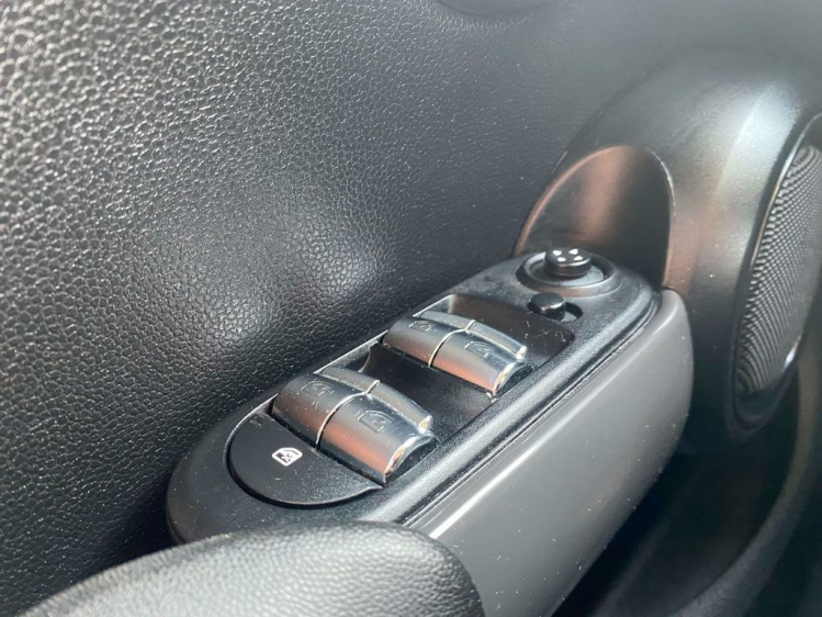 MINI One 1.5i Hatchback Navigatie/Cruise/PDC/USB/BLTH/Euro6 Leconte Motors