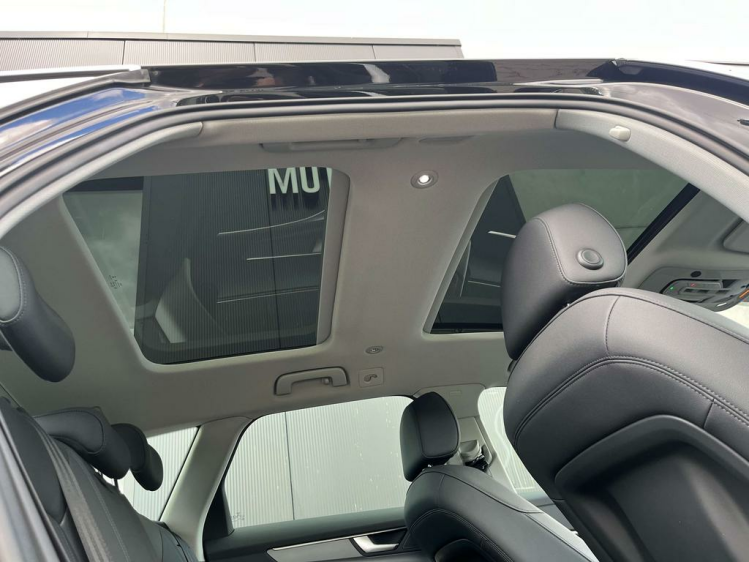 Audi A6 Avant 30 TDi S-Tronic Panodak/Virtual/360cam/Leder Leconte Motors