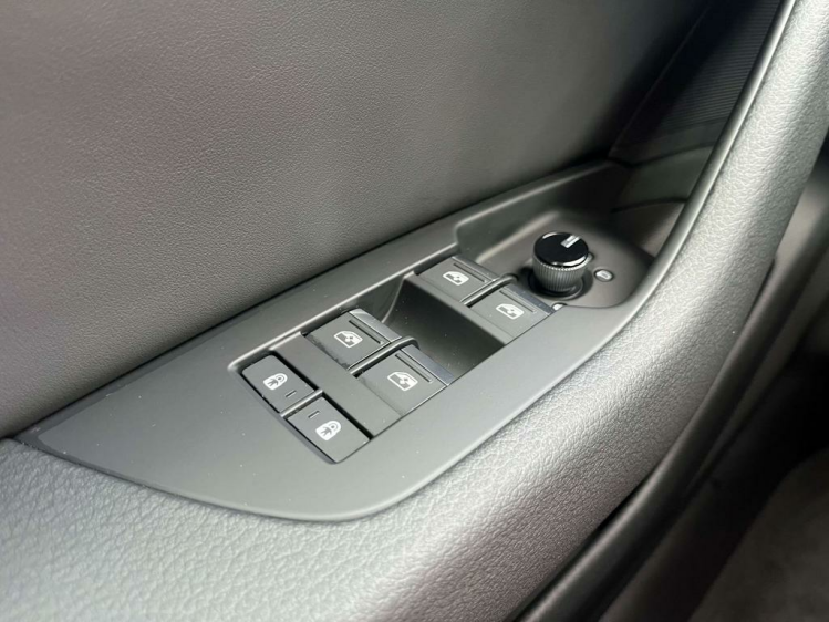 Audi A6 Avant 30 TDi S-Tronic Panodak/Virtual/360cam/Leder Leconte Motors