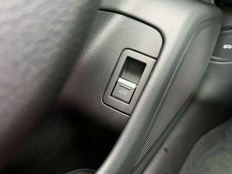 Audi A6 Avant 30 TDi S-Tronic Panodak/Virtual/360cam/Leder Leconte Motors