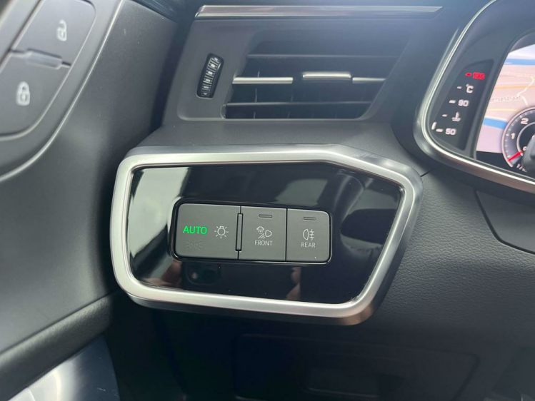 Audi A6 Avant 30 TDi S-Tronic Panodak/Virtual/360cam/Leder Leconte Motors