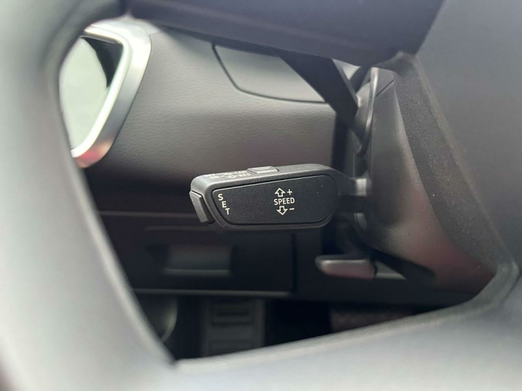 Audi A6 Avant 30 TDi S-Tronic Panodak/Virtual/360cam/Leder Leconte Motors