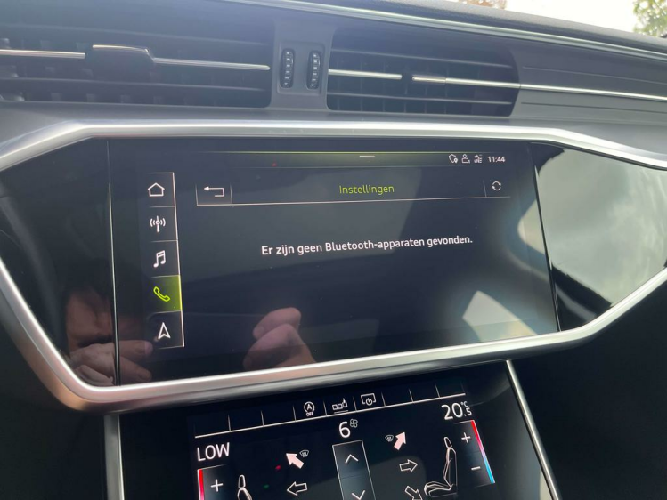 Audi A6 Avant 30 TDi S-Tronic Panodak/Virtual/360cam/Leder Leconte Motors