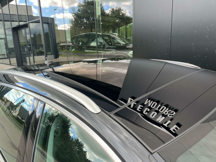 Audi A6 Avant 30 TDi S-Tronic Panodak/Virtual/360cam/Leder Leconte Motors