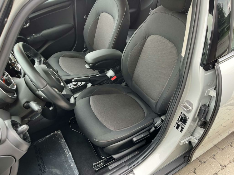 MINI Cooper 1.5i Facelift 5D LED/Carplay/Gps/Cruise/DAB+/PDC Leconte Motors