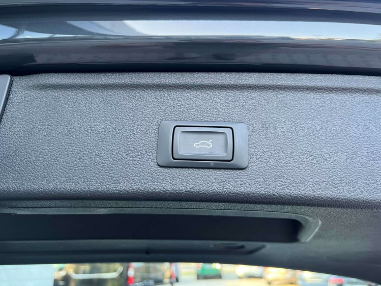 Audi A4 Avant 35 TFSI S-Tronic Virtual/Leder/LED/Carplay.. Leconte Motors