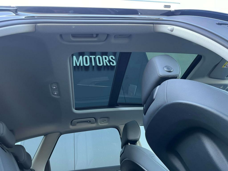 Audi A4 Avant 35 TDi S tronic Panodak/LED/Camera/Leder/... Leconte Motors