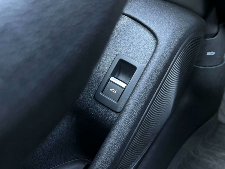 Audi A4 Avant 35 TDi S tronic Panodak/LED/Camera/Leder/... Leconte Motors