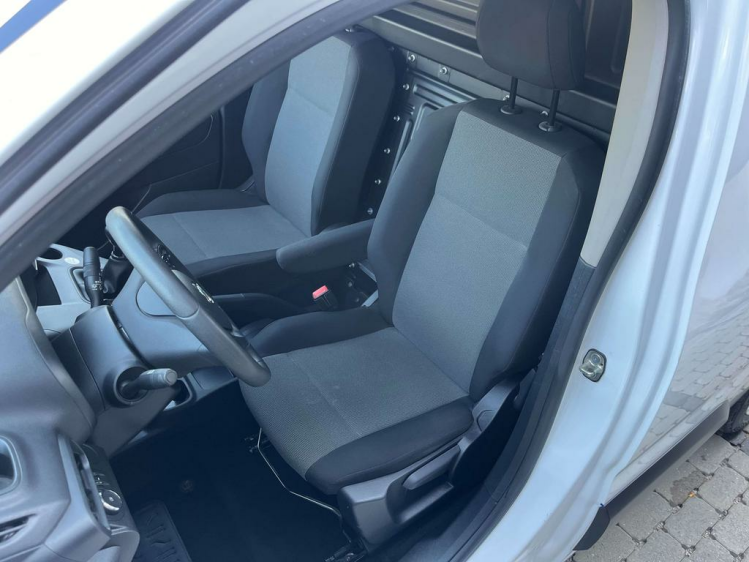 Opel Combo 1.5d Lichte Vracht Carplay/Cruise/PDC/Gps/Cruise.. Leconte Motors