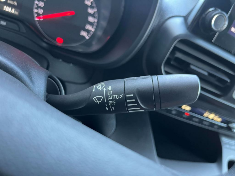 Opel Combo 1.5d Lichte Vracht Carplay/Cruise/PDC/Gps/Cruise.. Leconte Motors