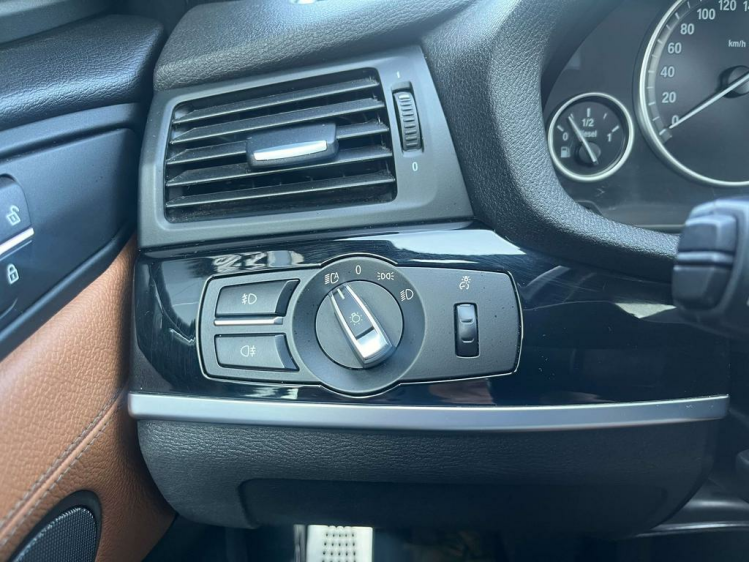 BMW X4 2.0 dA xDrive20 M-Pack Schuifdak/Camera 360/Trekhk Leconte Motors