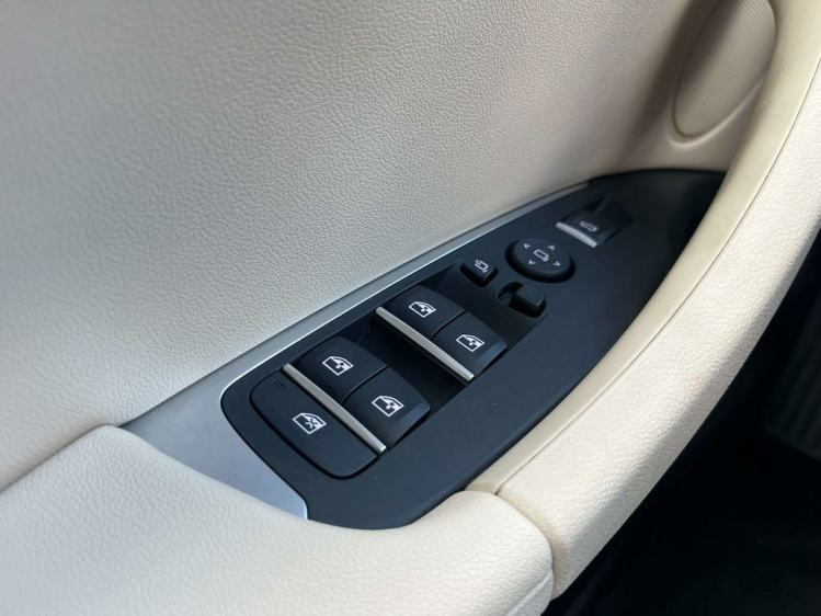 BMW X3 2.0 dA sDrive18 Navi-Pro/Camera/Leder/Carplay/...! Leconte Motors