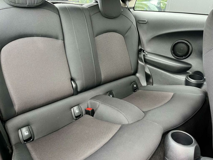 MINI One 1.5i Facelift Full-LED/Navigatie/Cruise/DAB+/...!! Leconte Motors