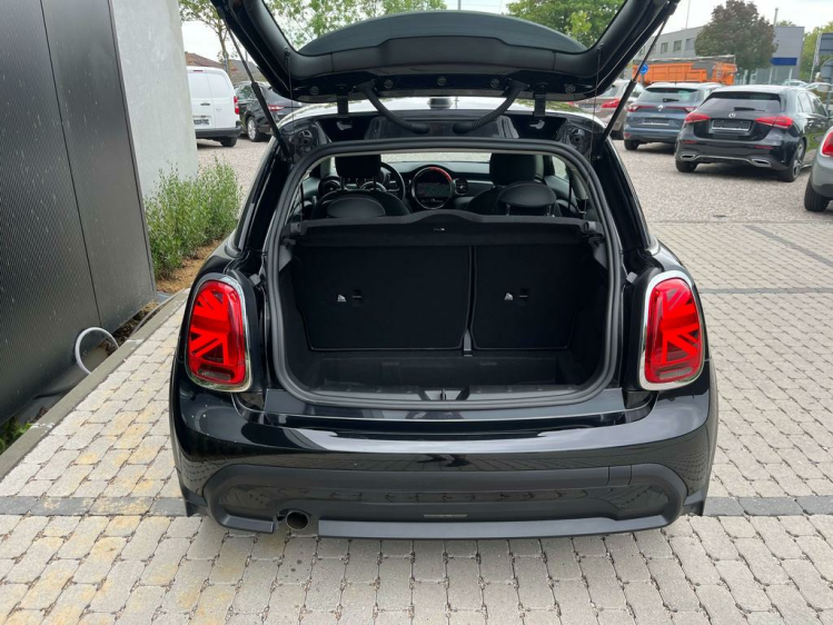 MINI One 1.5i Facelift Full-LED/Navigatie/Cruise/DAB+/...!! Leconte Motors
