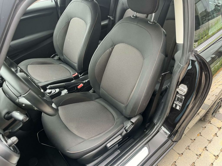 MINI One 1.5i Facelift Full-LED/Navigatie/Cruise/DAB+/...!! Leconte Motors