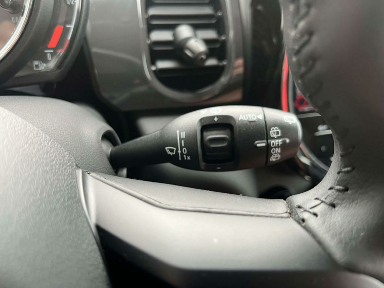 MINI One 1.5i Facelift Full-LED/Navigatie/Cruise/DAB+/...!! Leconte Motors