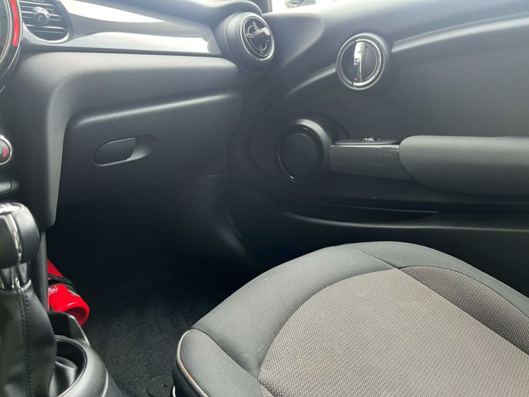 MINI One 1.5i Facelift Full-LED/Navigatie/Cruise/DAB+/...!! Leconte Motors