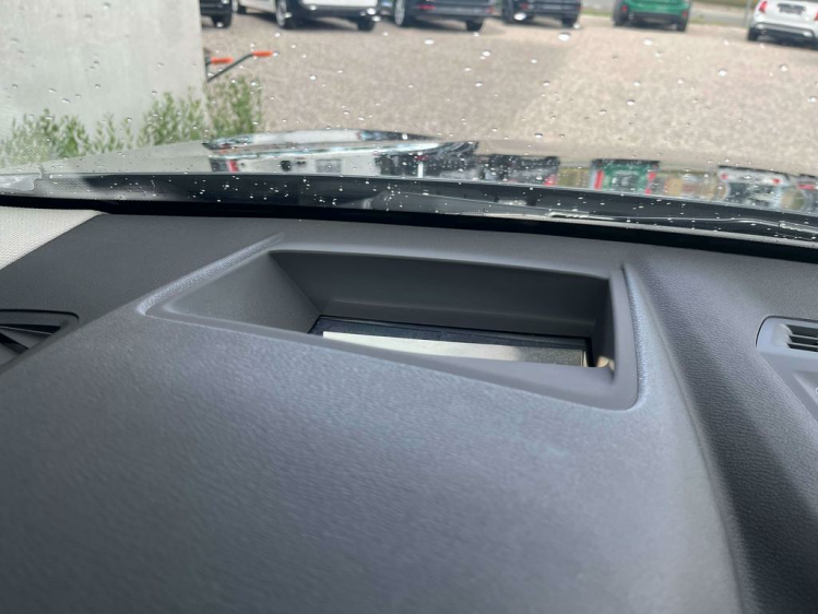 BMW X1 1.5iA sDrive18 Navigatie-Pro/Leder/Camera/Zetelvrw Leconte Motors