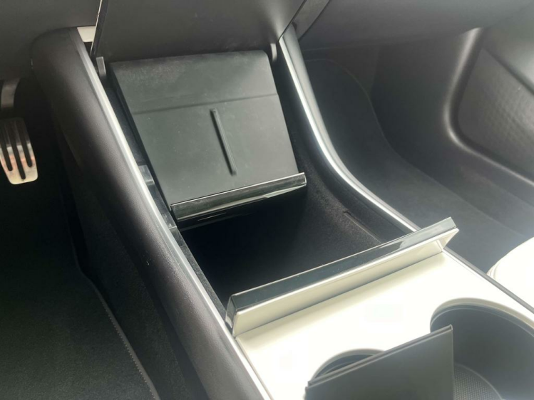 Tesla Model 3 75 kWh Performance Dual Motor Long Range AWD...!! Leconte Motors