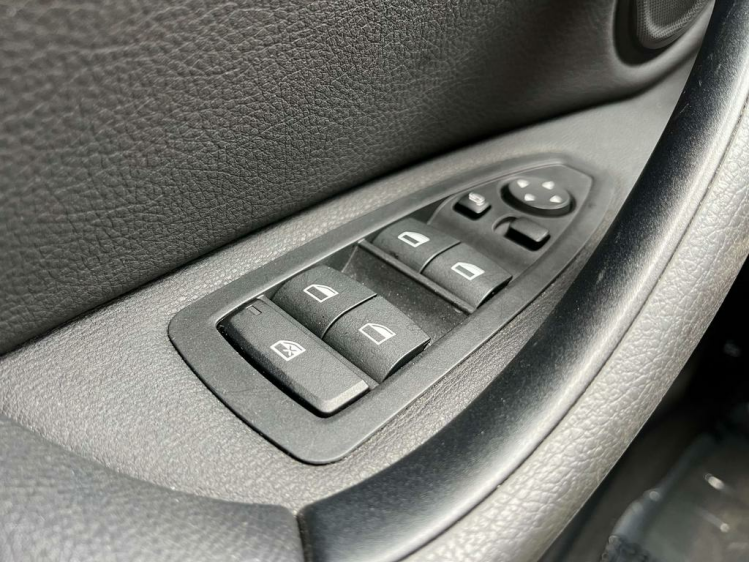 BMW X1 1.5iA sDrive18 Panodak/Leder/Gps-Pro/Camera/DAB+.. Leconte Motors