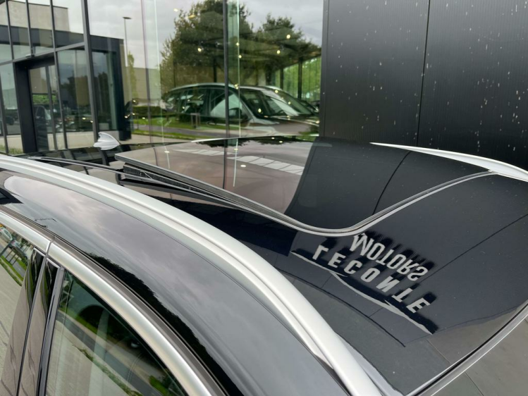 BMW X1 1.5iA sDrive18 Panodak/Leder/Gps-Pro/Camera/DAB+.. Leconte Motors