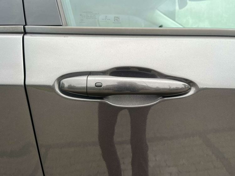 Jeep Compass 1.4 Turbo Night Eagle Leder/Gps/Camera/Cruise/DAB+ Leconte Motors