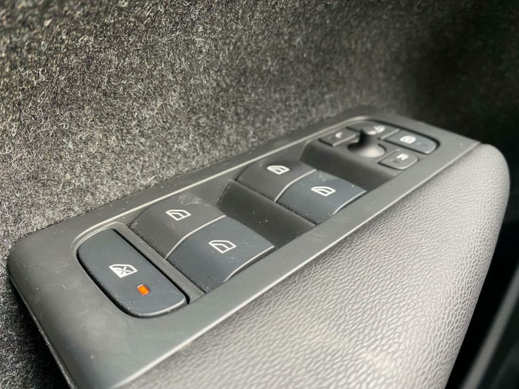 Volvo XC40 1.5 T3 Inscription 14.350km LED/Navigatie/Cruise.. Leconte Motors