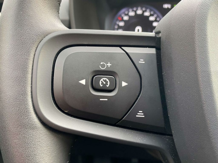 Volvo XC40 1.5 T3 Inscription 14.350km LED/Navigatie/Cruise.. Leconte Motors