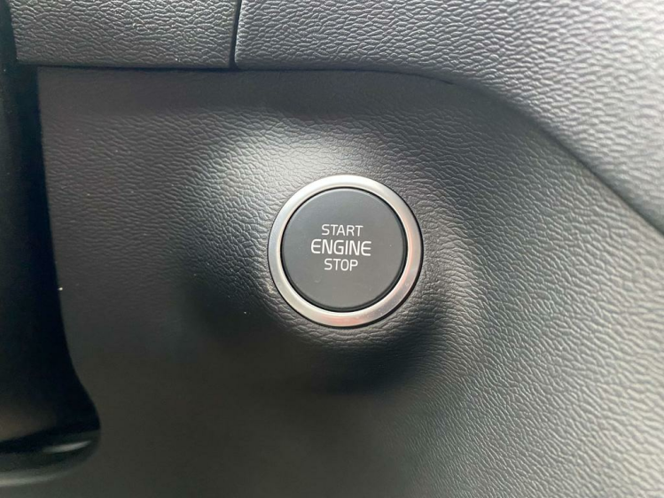 Volvo XC40 1.5 T3 Inscription 14.350km LED/Navigatie/Cruise.. Leconte Motors