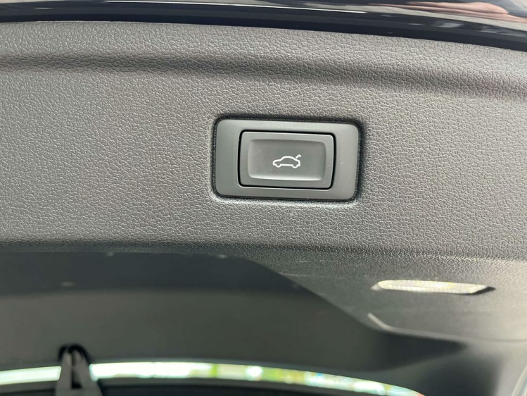 Audi A5 Sportback 35 TFSI Virtual/LED/Leder/Camera/Cruise Leconte Motors