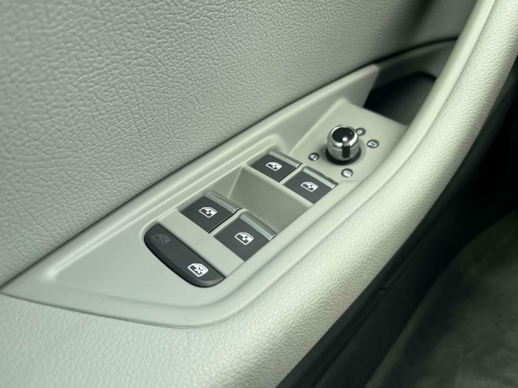 Audi A5 Sportback 35 TFSI Virtual/LED/Leder/Camera/Cruise Leconte Motors