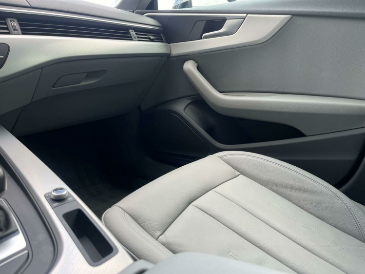 Audi A5 Sportback 35 TFSI Virtual/LED/Leder/Camera/Cruise Leconte Motors