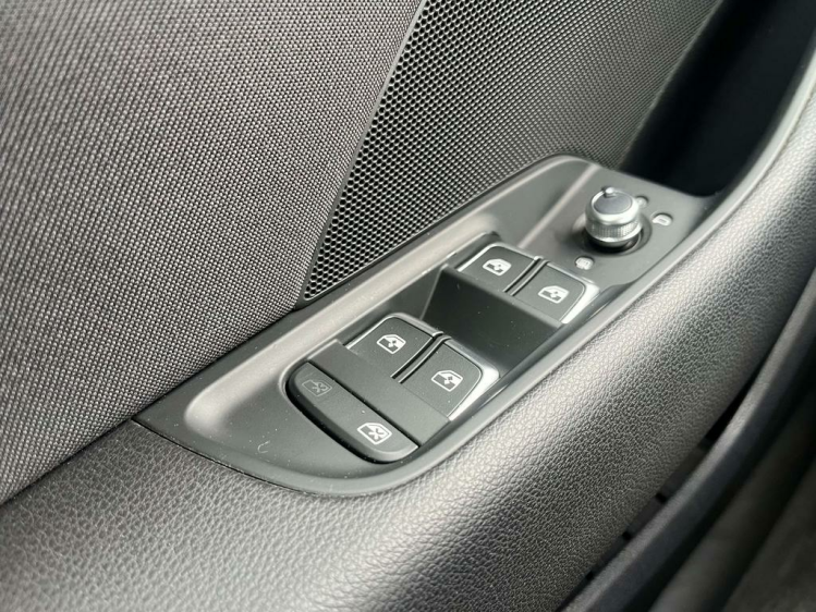 Audi A3 Sportback 30 TFSI S-tronic Gps/ACC/PDC/Bluetooth.. Leconte Motors