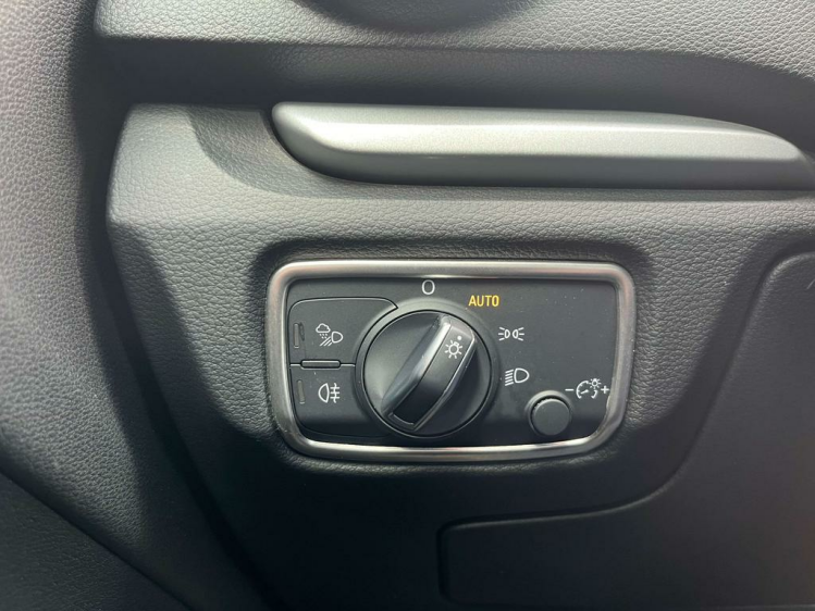 Audi A3 Sportback 30 TFSI S-tronic Gps/ACC/PDC/Bluetooth.. Leconte Motors